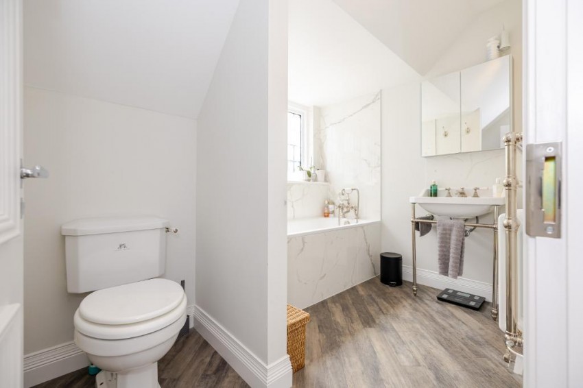 Images for Sanderstead, South Croydon