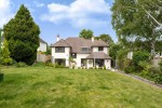Images for Sanderstead, South Croydon
