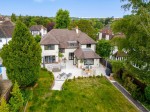Images for Sanderstead, South Croydon