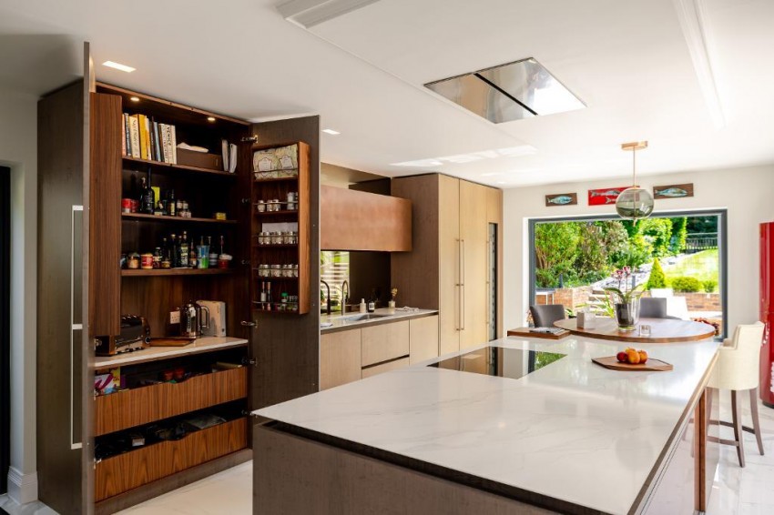 Images for Sanderstead, South Croydon