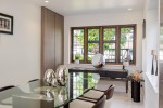 Images for Sanderstead, South Croydon