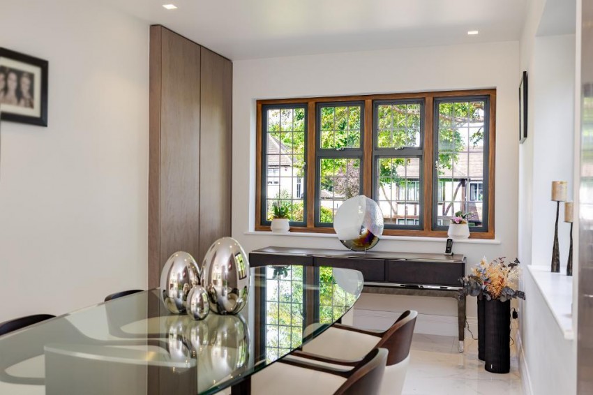 Images for Sanderstead, South Croydon