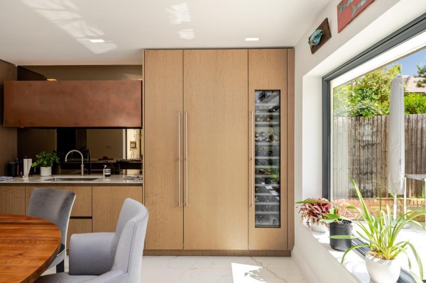 Images for Sanderstead, South Croydon