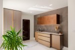 Images for Sanderstead, South Croydon