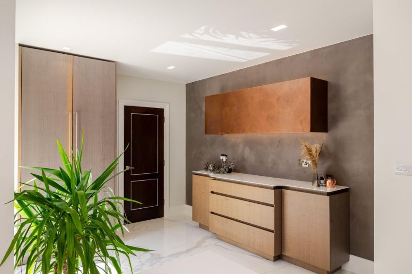 Images for Sanderstead, South Croydon
