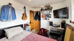 Images for New Addington, Croydon
