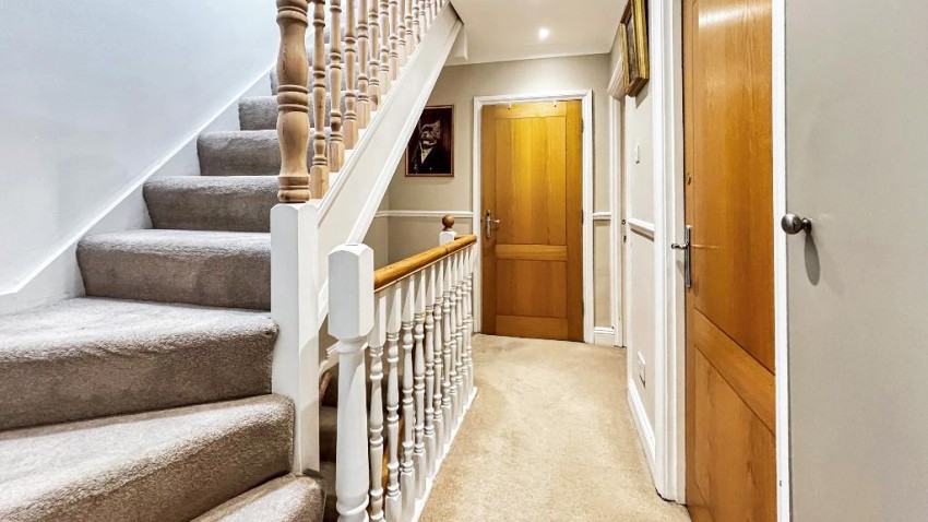 Images for New Addington, Croydon