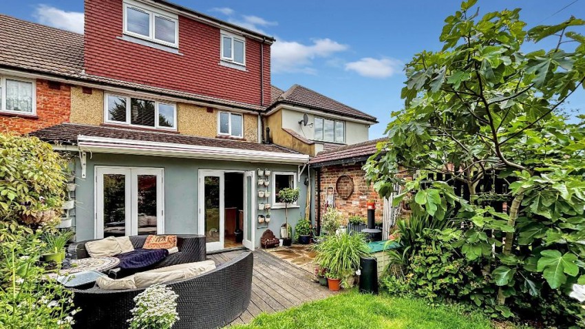 Images for New Addington, Croydon