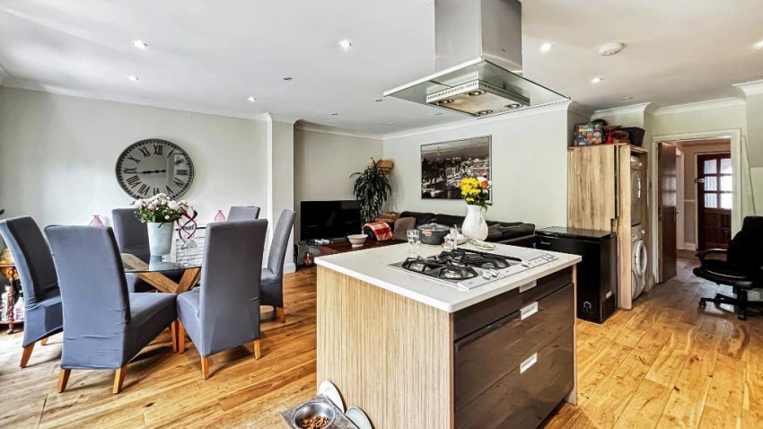 Images for New Addington, Croydon