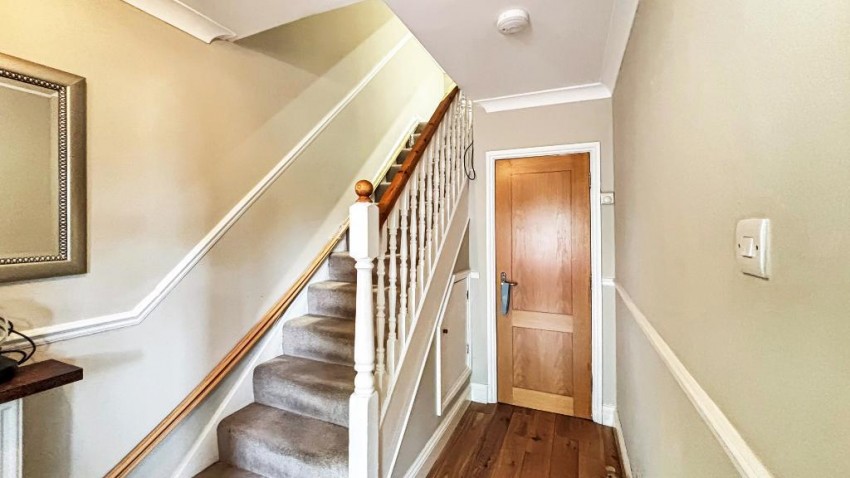 Images for New Addington, Croydon