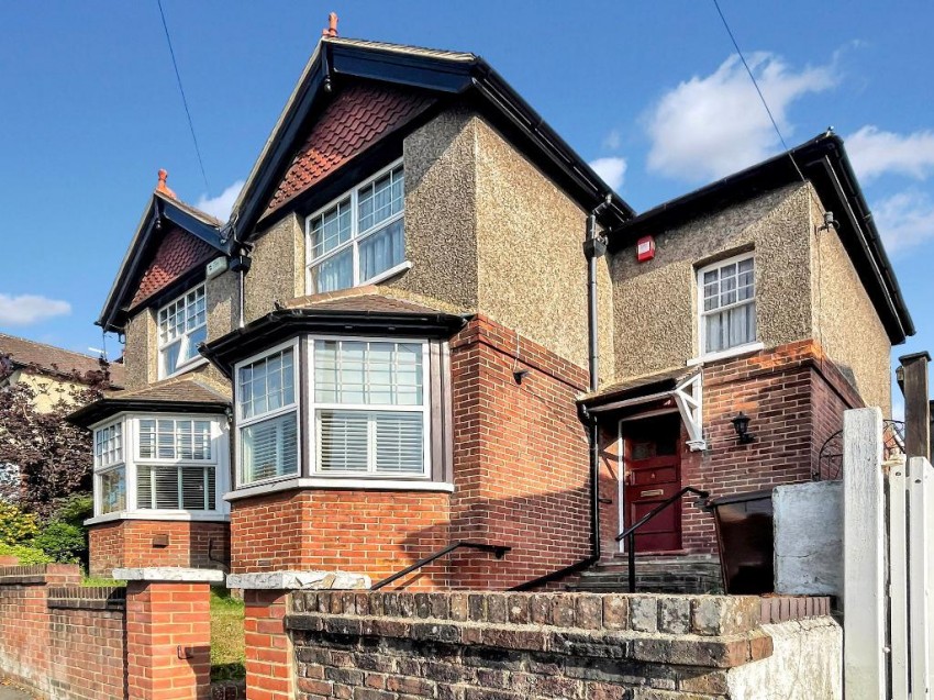 Images for Station Road, Whyteleafe
