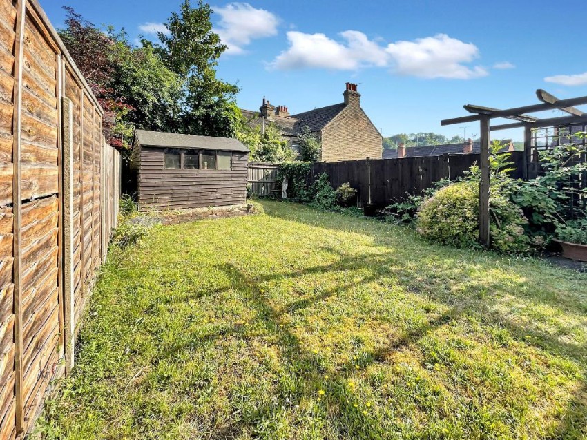 Images for Station Road, Whyteleafe