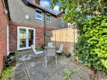 Images for Station Road, Whyteleafe
