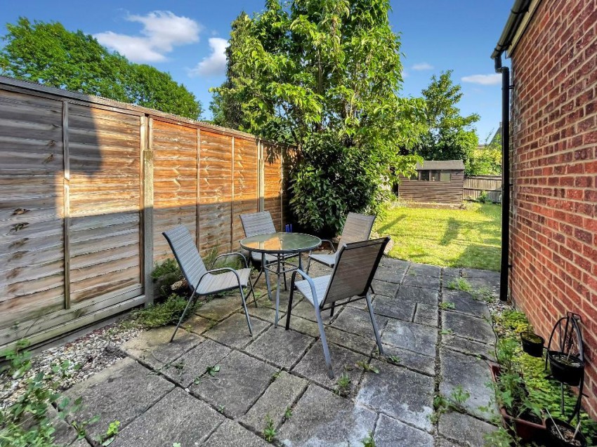 Images for Station Road, Whyteleafe