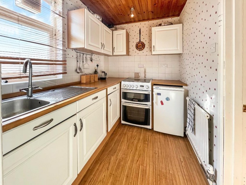 Images for Station Road, Whyteleafe