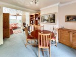 Images for Station Road, Whyteleafe