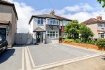Images for Hamsey Green Gardens, Warlingham