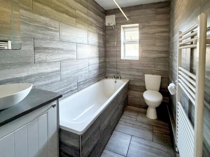 Images for New Addington, Croydon
