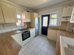 Images for King Henrys Drive, Croydon