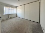 Images for King Henrys Drive, Croydon