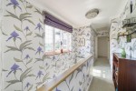 Images for Winchelsey Rise, South Croydon