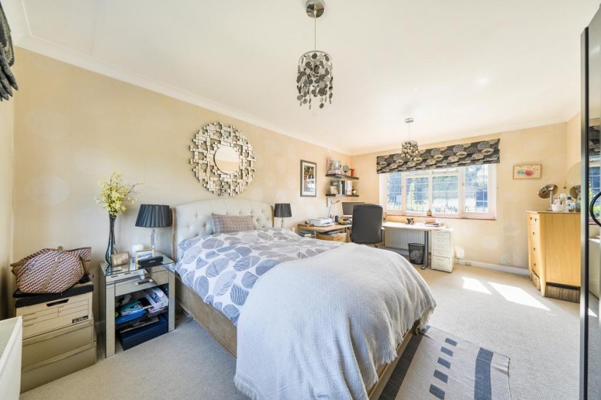 Images for Winchelsey Rise, South Croydon