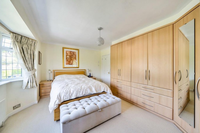 Images for Winchelsey Rise, South Croydon