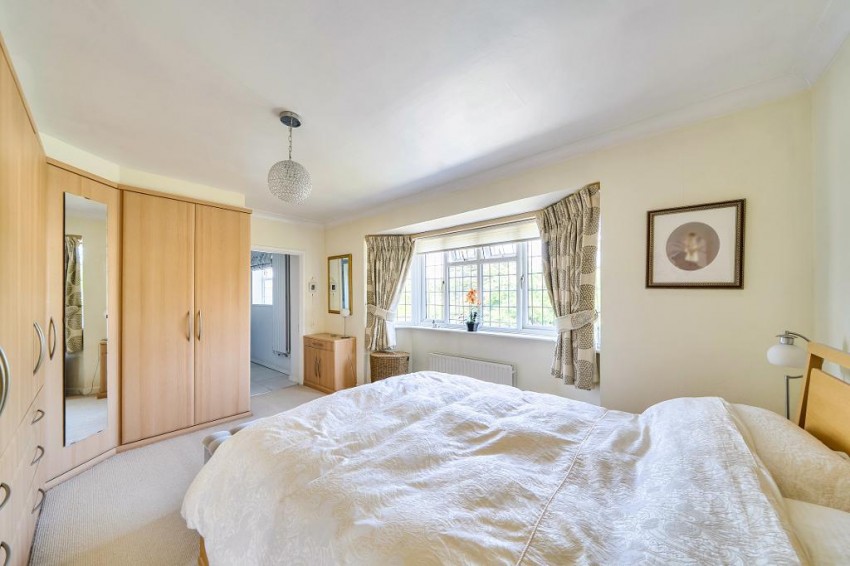 Images for Winchelsey Rise, South Croydon