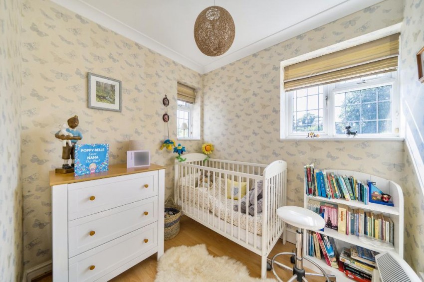 Images for Winchelsey Rise, South Croydon