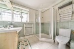 Images for Winchelsey Rise, South Croydon