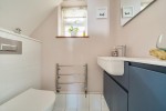 Images for Winchelsey Rise, South Croydon