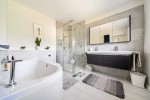 Images for Winchelsey Rise, South Croydon