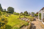 Images for Winchelsey Rise, South Croydon