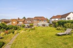 Images for Winchelsey Rise, South Croydon