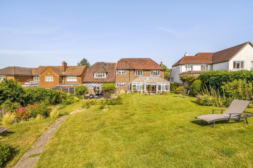 Images for Winchelsey Rise, South Croydon