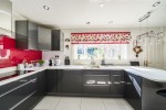Images for Winchelsey Rise, South Croydon