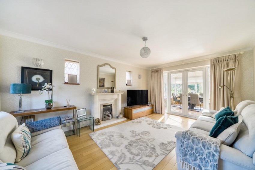Images for Winchelsey Rise, South Croydon