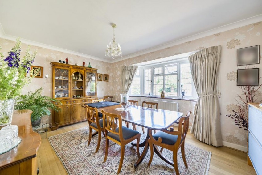Images for Winchelsey Rise, South Croydon