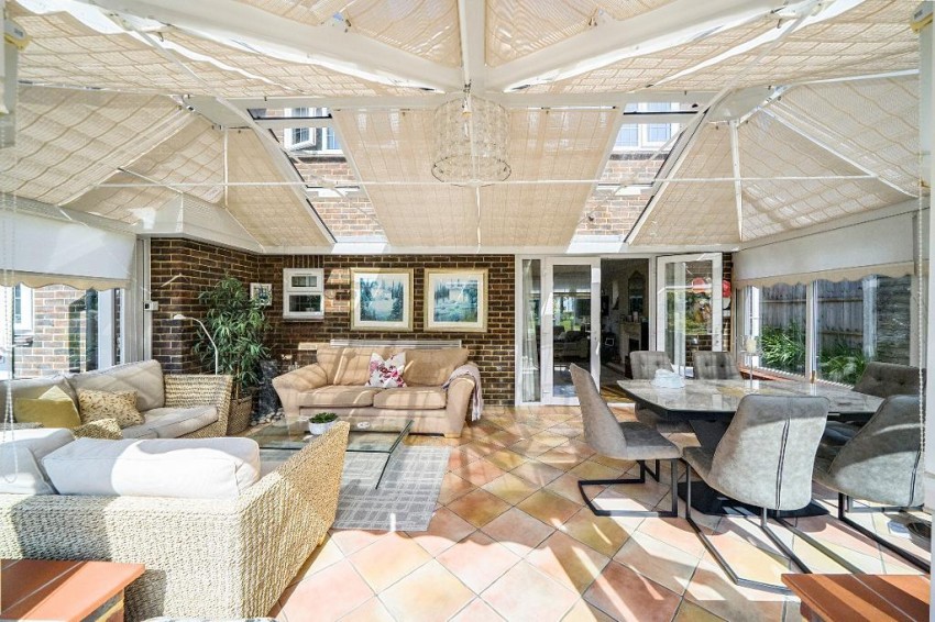 Images for Winchelsey Rise, South Croydon
