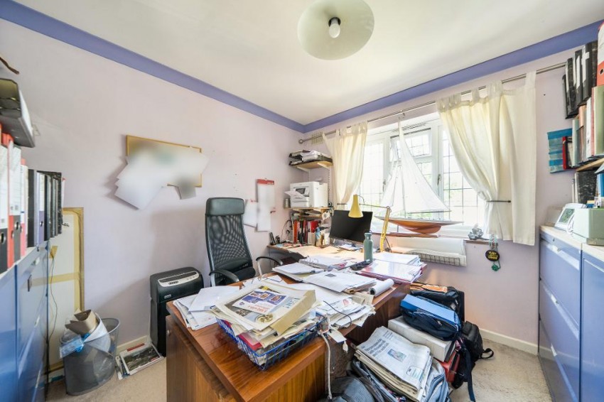 Images for Winchelsey Rise, South Croydon