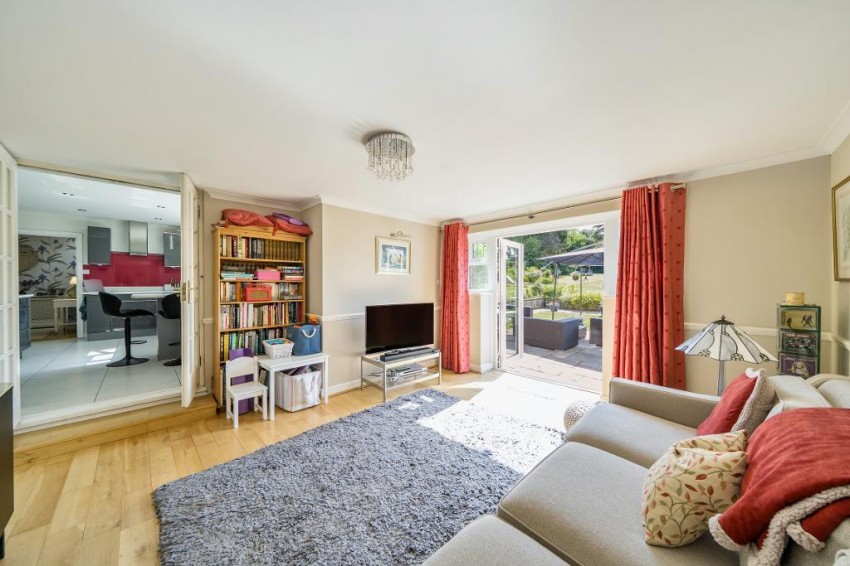 Images for Winchelsey Rise, South Croydon