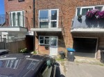 Images for Chelsham Road, Warlingham