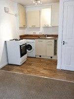 Images for Chelsham Road, Warlingham