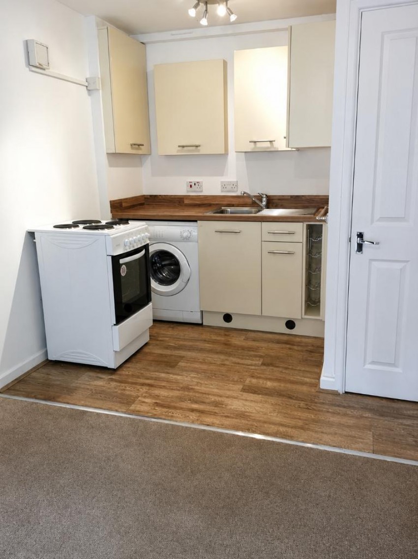 Images for Chelsham Road, Warlingham