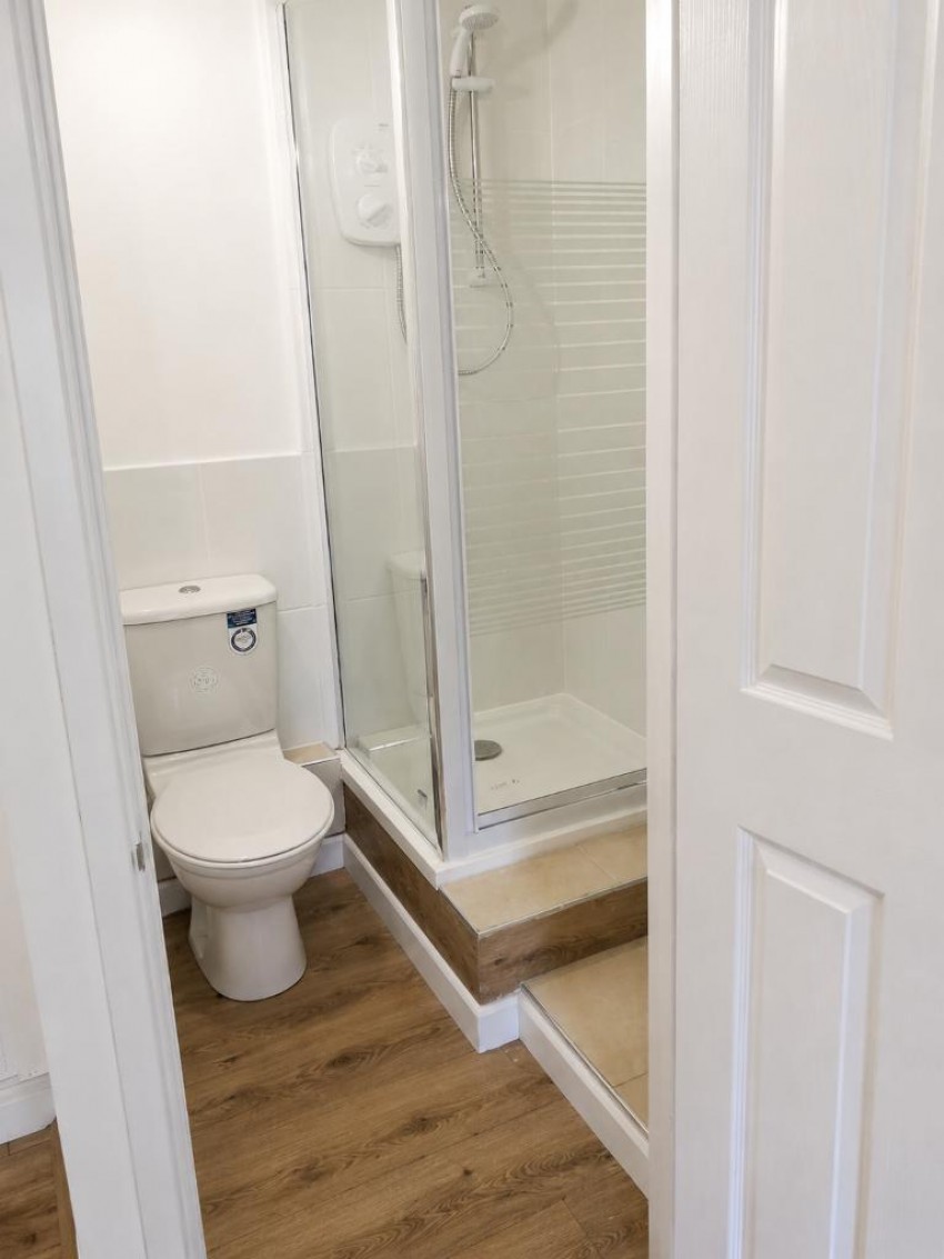 Images for Chelsham Road, Warlingham