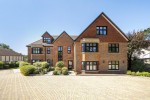 Images for Landscape Road, Warlingham