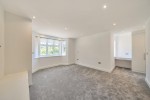 Images for Landscape Road, Warlingham