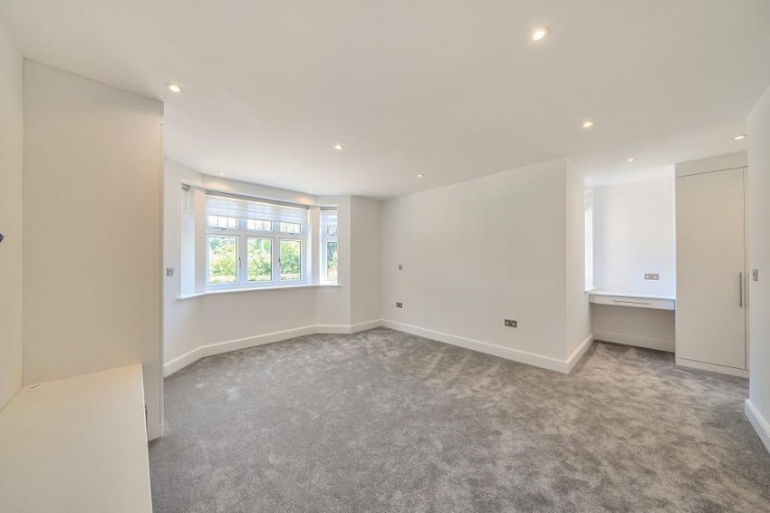 Images for Landscape Road, Warlingham