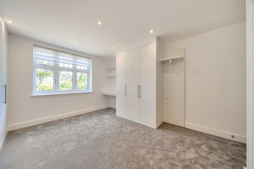 Images for Landscape Road, Warlingham