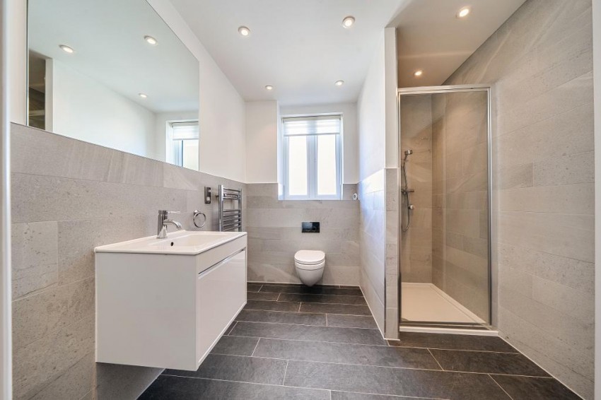 Images for Landscape Road, Warlingham